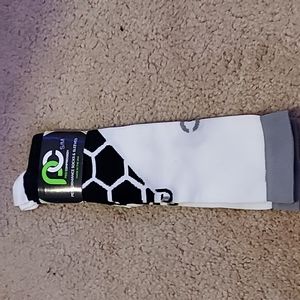 WRS Boom Pro Compression S/M